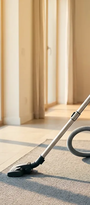 Expert House Cleaning in Buffalo, NY